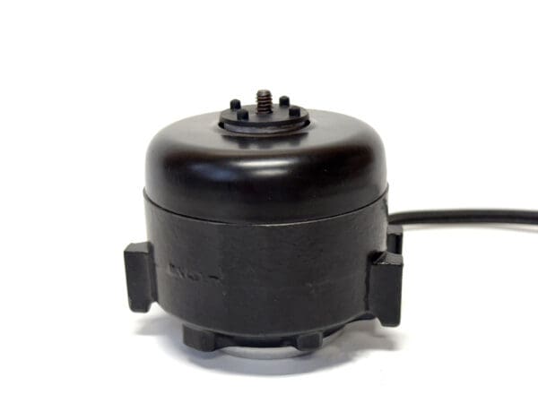 Morill 16W Unit Bearing Condenser Motor - 1,500 RPM