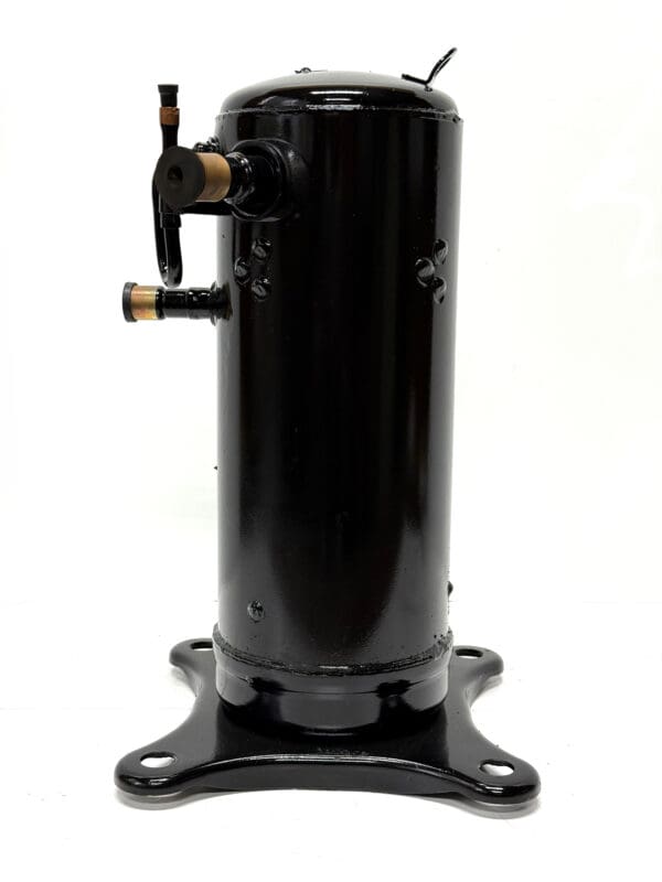 DS2GR5046EVQ - Samsung Scroll DC Inverter Compressor - 120-225V - R-410A - Image 3